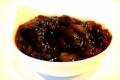 How To Make Elderberry Sauce