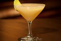 How To Make Elderflower Daiquiri Classic Cocktail