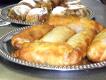 Electric Mixer Pastry