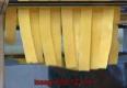 About Imperia Electric Pasta Maker