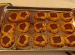 How To Make Simple And Sumptuous Brown-eyed Cookies