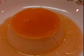 Simple Caramel Custard