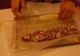 How To Make Authentic Chicken Cordon Bleu