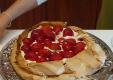 Elegant Pavlova