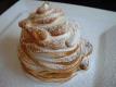 How To Make Elegant Rainbow Alaska