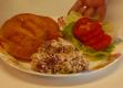 Restaurant-Style Chicken Salad Sandwich