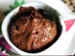 How To Make Elegant Tortoni
