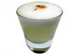How To Make Eliot Cocktail