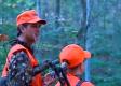 How To Hunt Elk In Kentucky