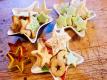 Ella And The Christmas Star Cookie Video