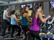 Sweat It Out - 30 Min Elliptical Workout