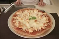 How To Make Chicken And Tomato Pizza