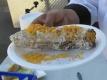 Elote: The Aimless Cook Adventure