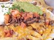 Great Mexican Food in Redlands, El Tepeyac Restaurant 