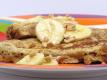 ELVIS’ FRENCH TOAST 