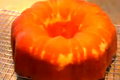 How To Make Elvis Presley's Favourite Pound Cake