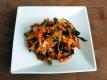 Emergency Kimchi Recipe Video