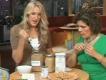 Food Nutrition For Babies