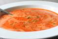 How To Make Super Quick Tomato Crab Bisque