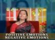 Effect Of Emotions With Health