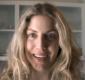 How To Deal With Feeling Vulnerable on the Raw Food Diet, Ep 105