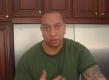 Emotions With Raw Food