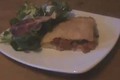How To Make Empanada