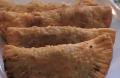 How To Make Traditional Empanada with Beef Filling