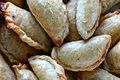 Chipotle Beef Empanadas