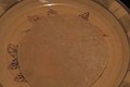 How To Make Basic Empanada Dough