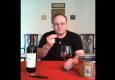 Review Of Titus Zinfandel 1999 Wine
