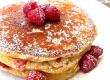 How To Make Emperor's Pancake