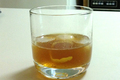 How To Make Empire Drink