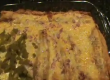 How To Make Onion Cheese Strata