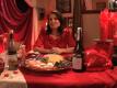 Enchanting Wines For Valentines Day