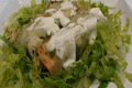 Lynn's Enchilada Suizas