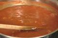 How To Make Spicy Homemade Enchilada Sauce