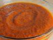 Homemade Enchilada Sauce
