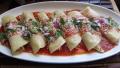 How To Make Anasazi Enchiladas