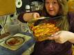 Low Carb Enchiladas