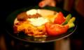 How To Make Love Stricken Demise Enchiladas A.m