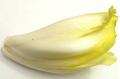 How To Make Lemon Butter Dressed Endive