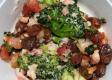 How To Make Endive Broccoli Salad