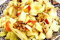 Endive Salad