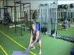 Paradises Online 10 Min Endurance Amrap