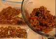 How To Make Healthy And Quick Trail Mix