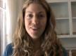 Raw Food Diet Transition