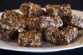 Awesome Energy Bars