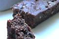 Energy Bars