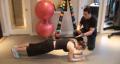 Energy Boosting Workouts
